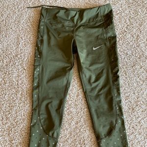 Nike Leggings